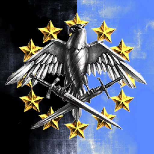 Captains of Commerce