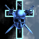 The Assassination Bureau