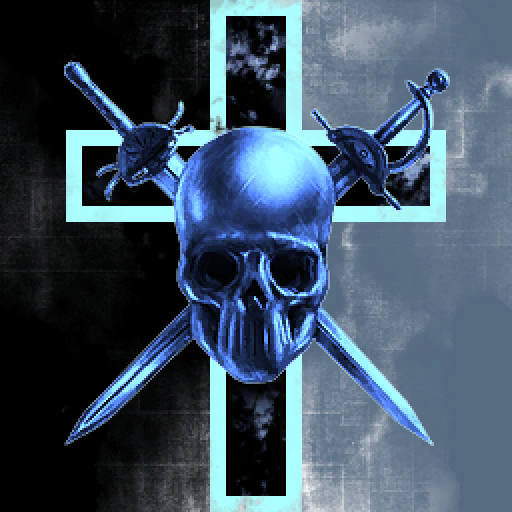 The Assassination Bureau