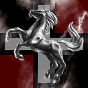 Okkelen Research and Production