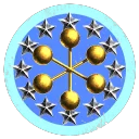 The Walt Disney Company