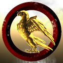 Imperial Eagles Inc
