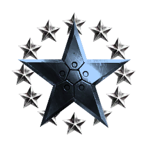 Caldari Merchant Marine