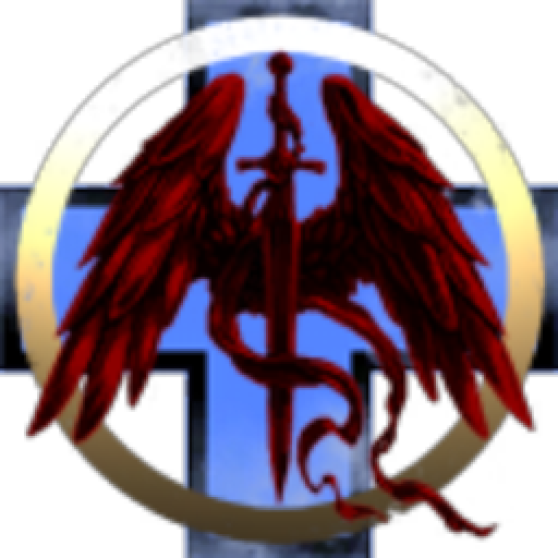 high times industries