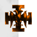 Union of Diverse Industries