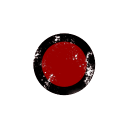 HotSeat's House of Happy Ho's