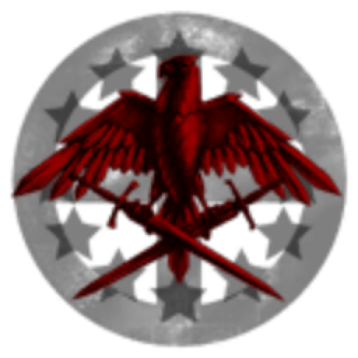 Eagles Transtellar Holdings