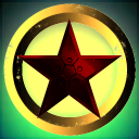 Honnete Manufacture Gallente