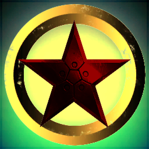 Honnete Manufacture Gallente