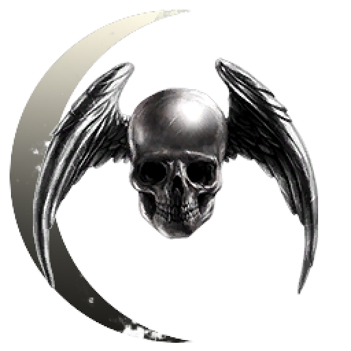 Retribution and Justice