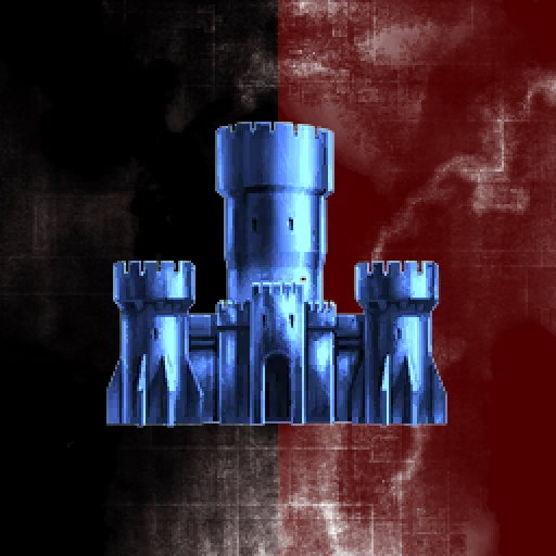 Neogen Industries