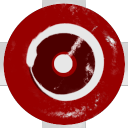 Four Races Syndicate