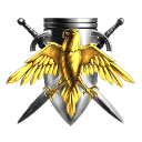 Nulli Secunda Holding