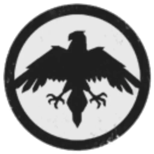 Black Circle Industries