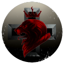 1. Hessisches Jaeger Batallion