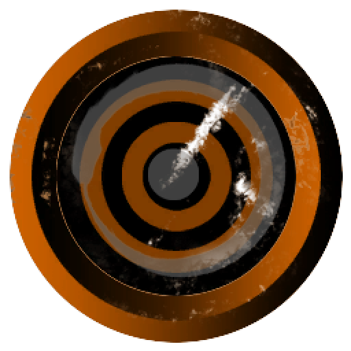 Unsteady Corporation