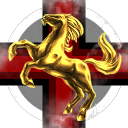 Damo's Supplies and Haulage