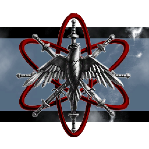 Innovative Creation Industries