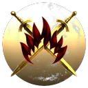 Brother of the Republic Requiem