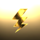 New Carpe Diem Corporation