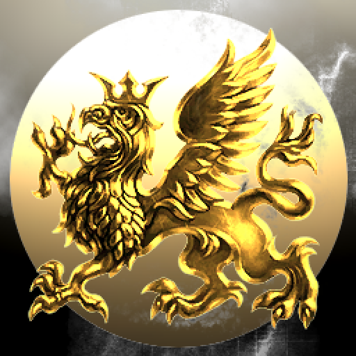 Novus Aevum Innovative Venture and Exploration