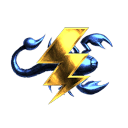 Association of Free Players