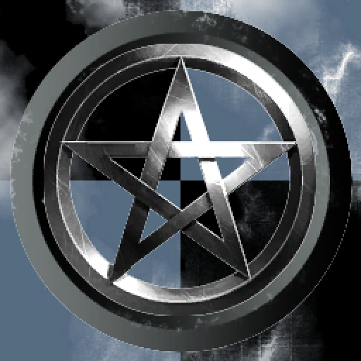 Interstellar Mining and Manufacturing Inc.