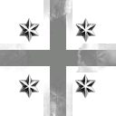 House of Brakka Brakka