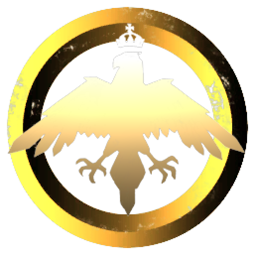 Scottish Innovations