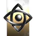 Capital Construction Corp.