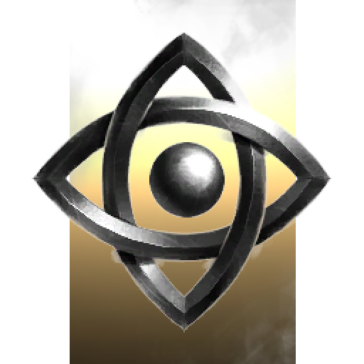 Capital Construction Corp.