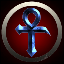 DRUNKEN DWARFS UNION