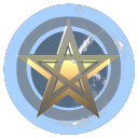 Pyramid Construction