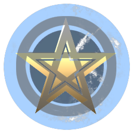 Pyramid Construction