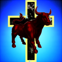 Red Brangus Unlimited