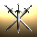 Deep Space Expedition