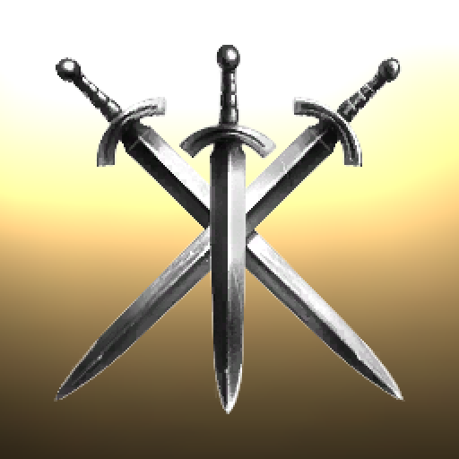 Deep Space Expedition