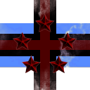 The Moon Miner's Corp Group