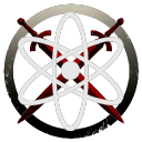 BioTech Systems Inc.