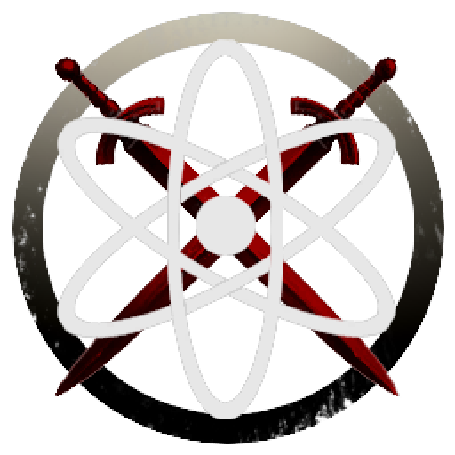 BioTech Systems Inc.