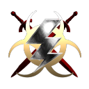 C.U.N.T.S Corporation United Non Tactical Systems