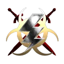 C.U.N.T.S Corporation United Non Tactical Systems