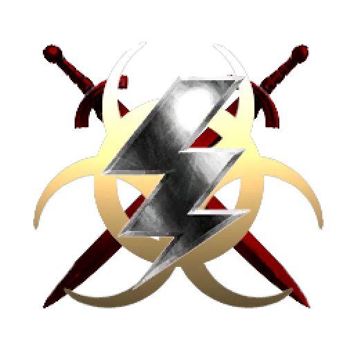 C.U.N.T.S Corporation United Non Tactical Systems