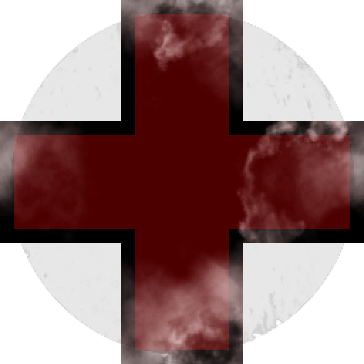 Doctors Without Degrees