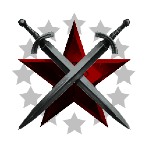 Interstellares Arbeiterkombinat