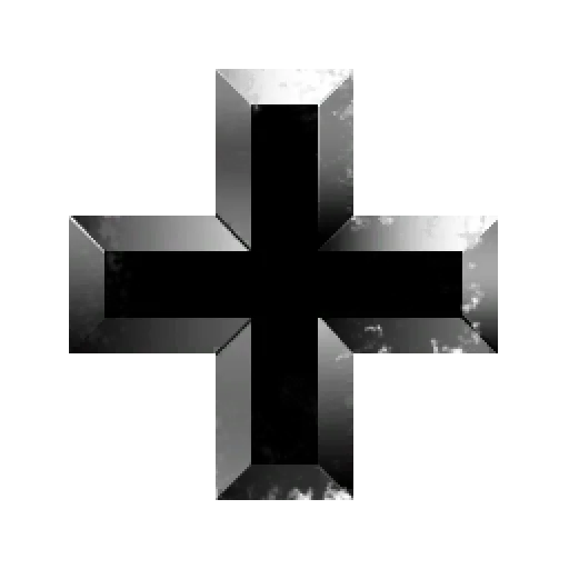 CASMC Training Wheels