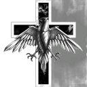 Victoria Perdua Laureola