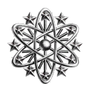 Cosmos Ship Construction