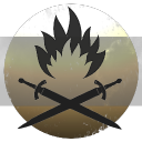 Corporation #1477394227