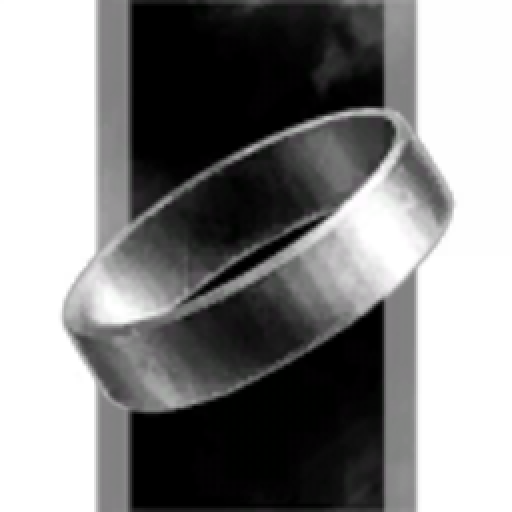 Whitefish Industries